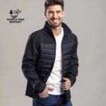 Chaqueta Cornal - Imagen 3