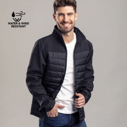 Chaqueta Cornal - Imagen 3