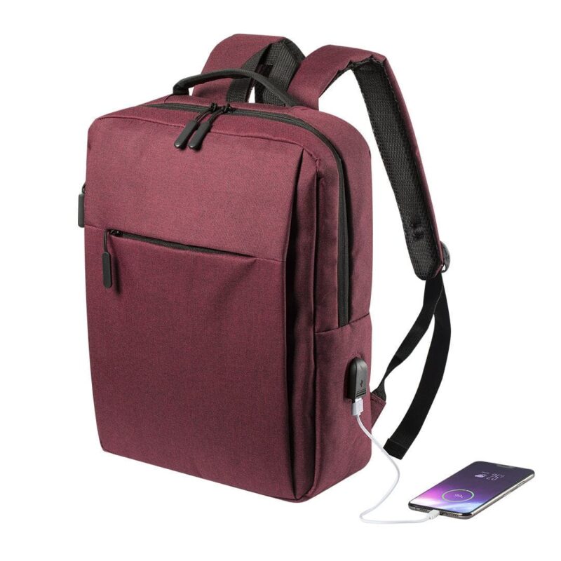 PR6838BI18757_16473_Prikan_SZ2 Mochila Prikan