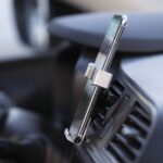 Soporte Lietor - Imagen 8