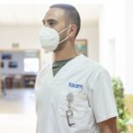 Portacreditaciones Bosur - Imagen 19