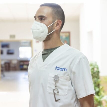 Portacreditaciones Bosur - Imagen 19