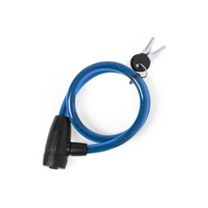 Candado Triyo - Imagen 5