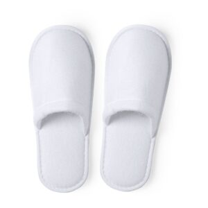 PR6864BI18767_16501_Tarkun_SZ2 Zapatillas Tarkun