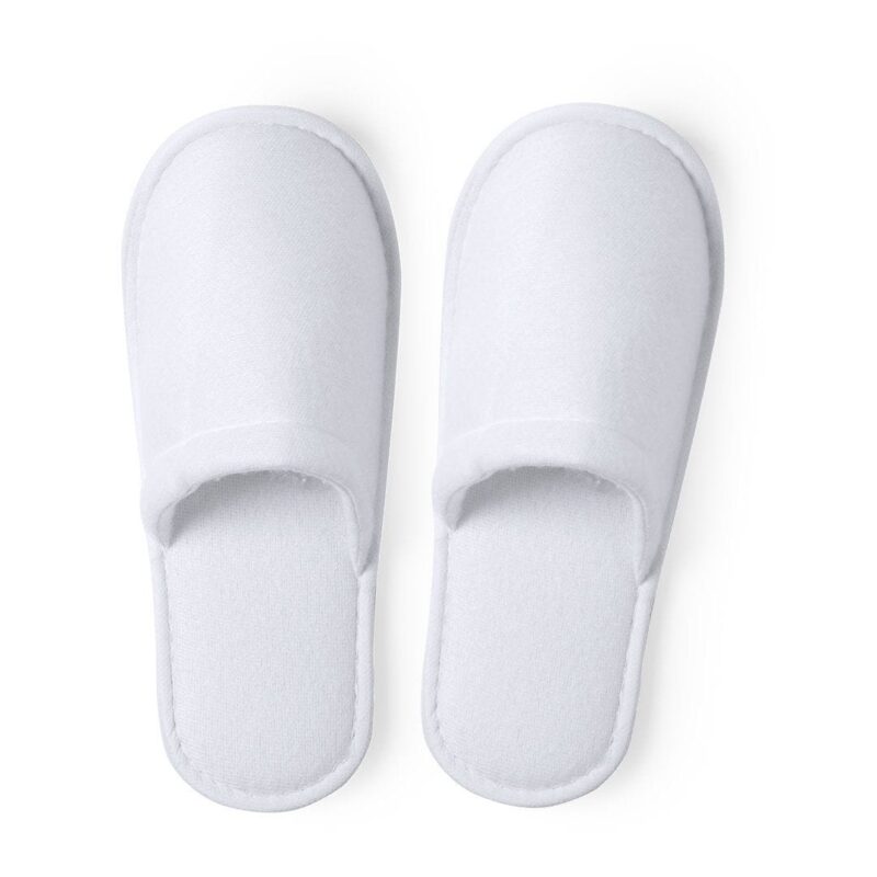 PR6864BI18767_16501_Tarkun_SZ2 Zapatillas Tarkun