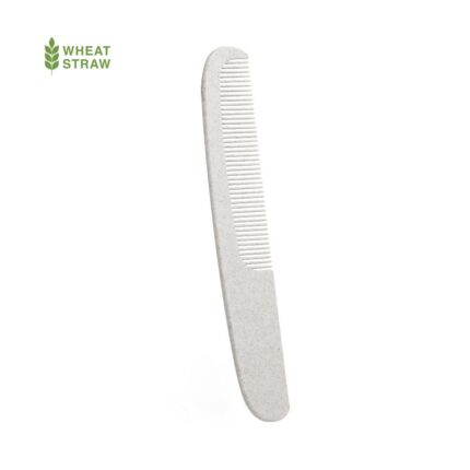 Peine Wofel - Imagen 4