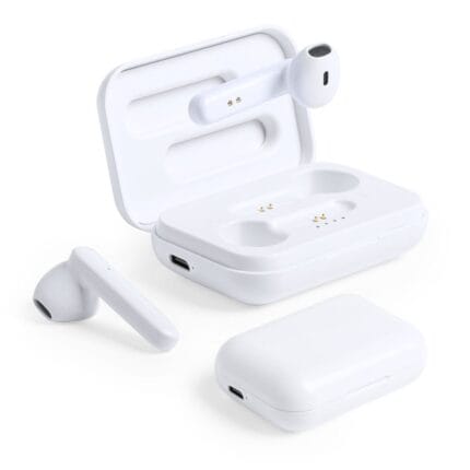 Auriculares Protex - Imagen 4