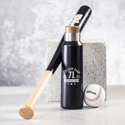 Bidón Anukin - Imagen 7