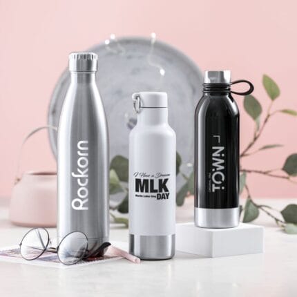 Bidón Pernal - Imagen 6