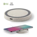 Cargador Cirkal - Imagen 4