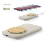 Cargador Claudix - Imagen 4