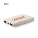 Power Bank Shiden - Imagen 4