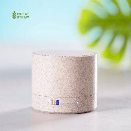 Altavoz Cayren - Imagen 4