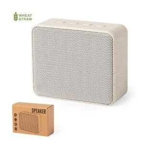 PR6904BI18807_16541_Dadil_SZ2 Altavoz Dadil