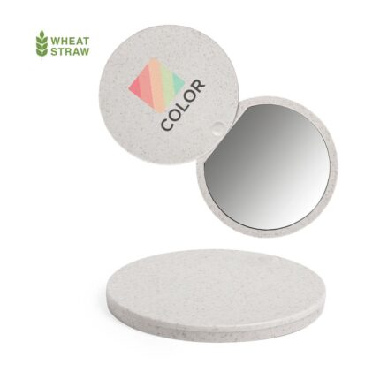 Espejo Gradiox - Imagen 4