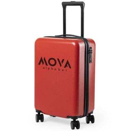 Trolley Hessok - Imagen 6