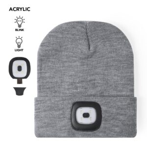 Gorro Koppy