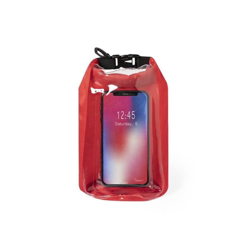 PR6927BI18828_16564_Kambax_SZ2 Bolsa Kambax