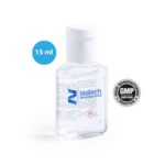 Gel Hidroalcohólico Bradul - Imagen 6