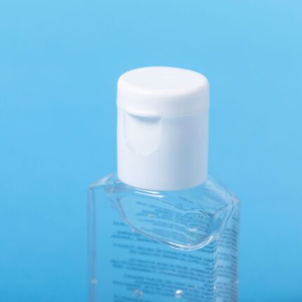 Gel Hidroalcohólico Bradul - Imagen 7