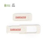 Tapa Webcam Fildon - Imagen 4