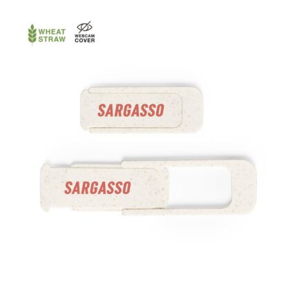 Tapa Webcam Fildon - Imagen 4