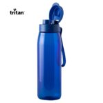 Bidón Rudix - Imagen 7