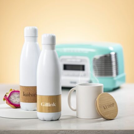 Taza Yotel - Imagen 7