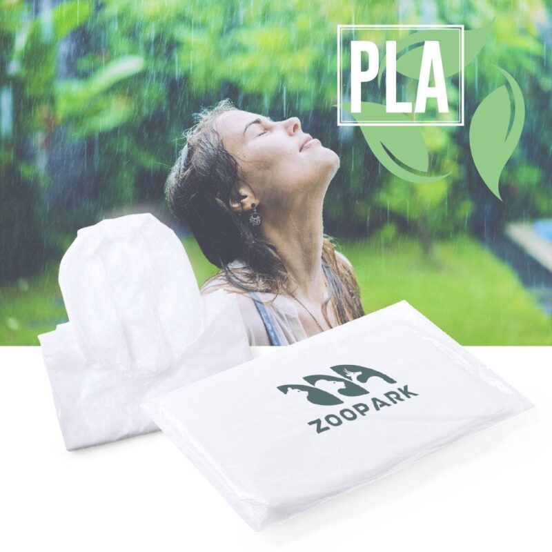 PR6952BI18849_16589_Reizon_SZ2 Poncho Reizon