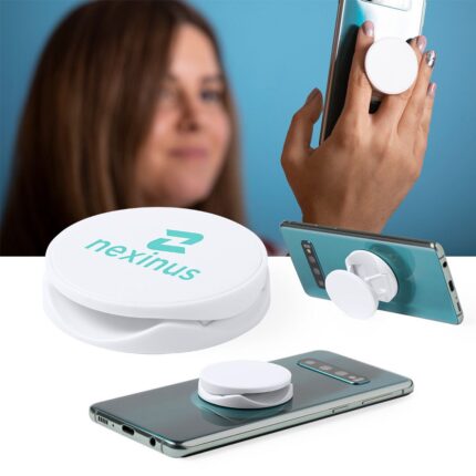 Soporte Hunabik - Imagen 4