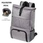 Mochila Nevera Howar - Imagen 4