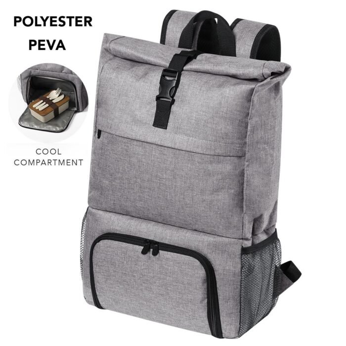 Mochila Nevera Howar - Imagen 4