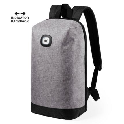 Mochila Indicador Krepak - Imagen 4