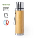 Termo Tiaky - Imagen 2