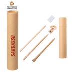 Set Dernol - Imagen 2