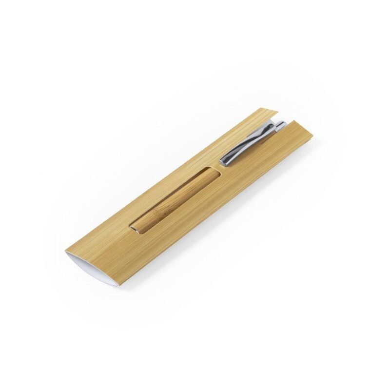 PR6974BI39516_16611_Locen_SZ2 Funda Bolígrafo Locen