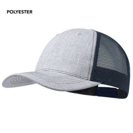 Gorra Danix - Imagen 5