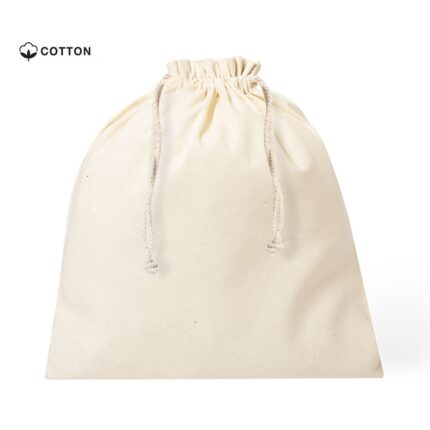 Bolsa Jardix - Imagen 4