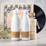 Bolsa Botella Marcex - Imagen 6