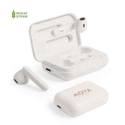 Auriculares Vounel - Imagen 4