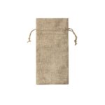 Funda Silmax - Imagen 4