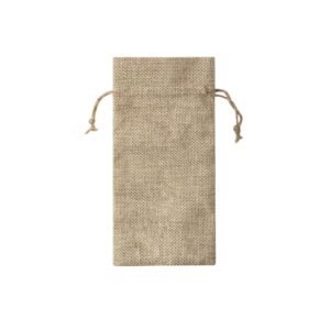 Funda Silmax