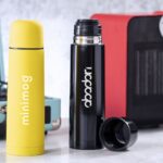 Termo Tancher - Imagen 10