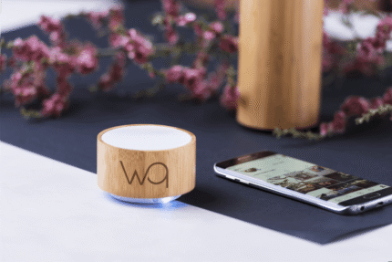 Altavoz Denzel - Imagen 4