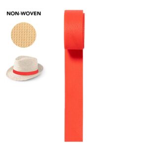 Cinta Sombrero Sprint