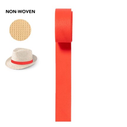 Cinta Sombrero Sprint - Imagen 13