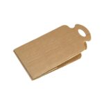 Reutilizabolsas Cart - Imagen 4