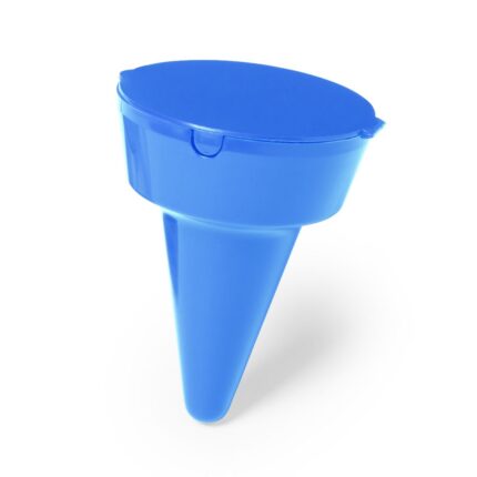 Cenicero Cleansand - Imagen 9