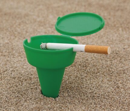Cenicero Cleansand - Imagen 10