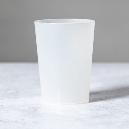 Vaso Ginbert - Imagen 6